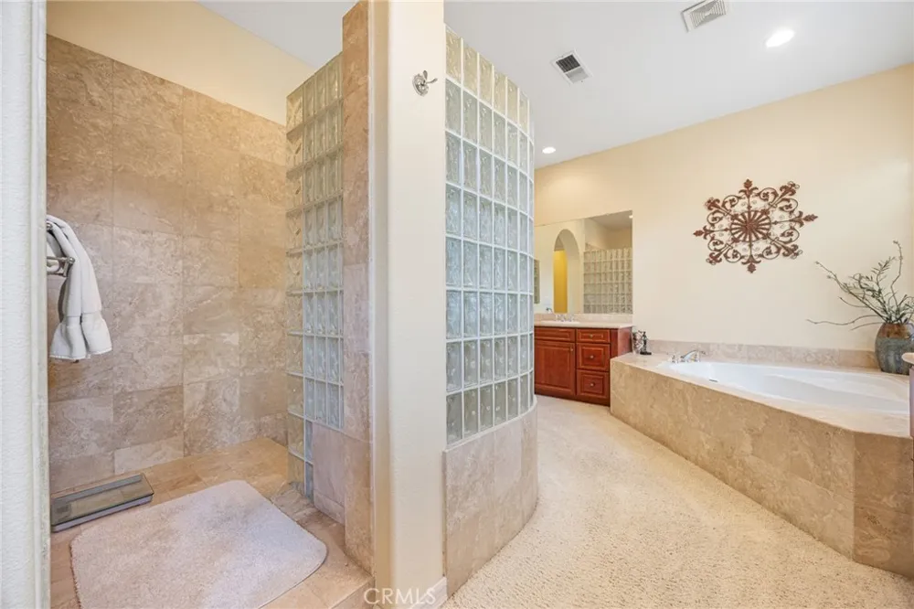 79240 Citrus La Quinta, CA 92253