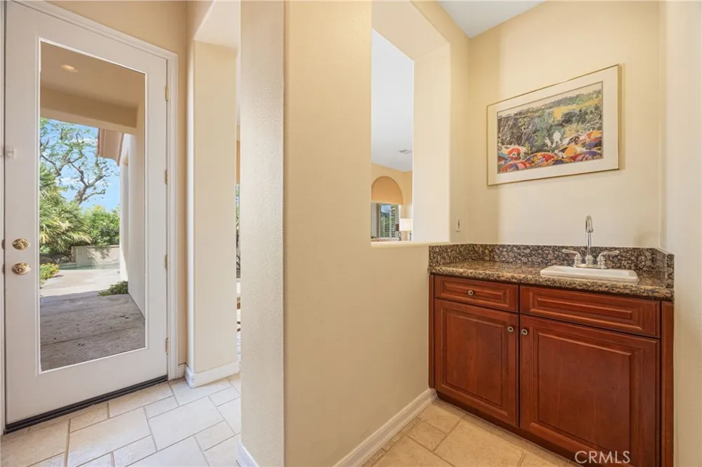 79240 Citrus La Quinta, CA 92253