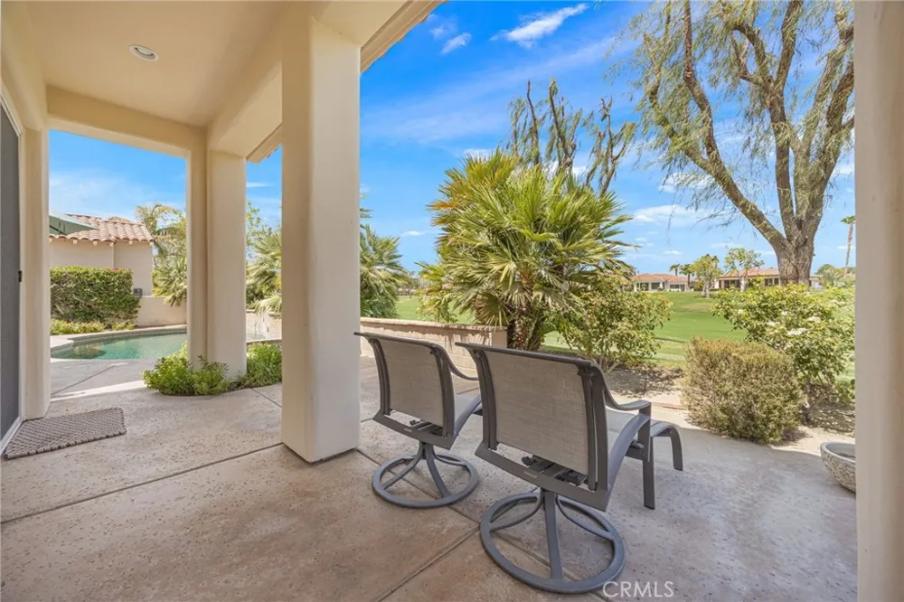 79240 Citrus La Quinta, CA 92253