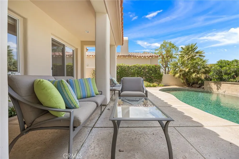 79240 Citrus La Quinta, CA 92253