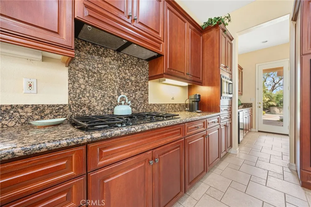 79240 Citrus La Quinta, CA 92253