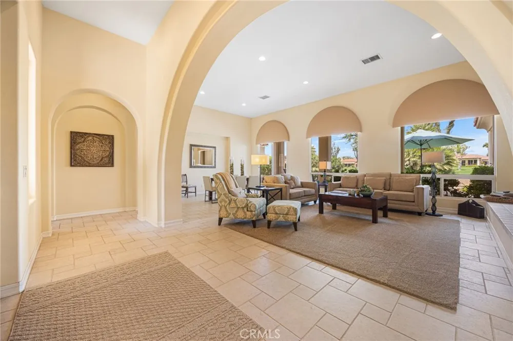 79240 Citrus La Quinta, CA 92253