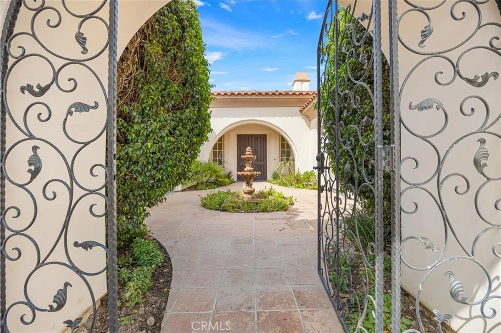 79240 Citrus La Quinta, CA 92253