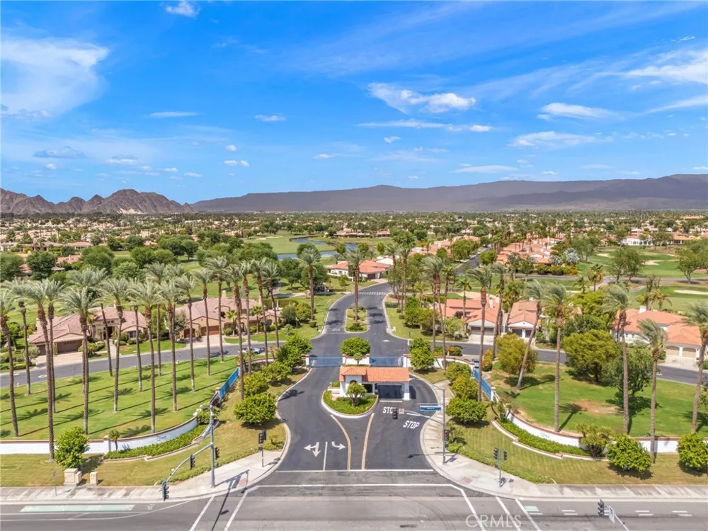 79240 Citrus La Quinta, CA 92253