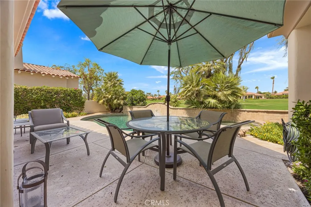 79240 Citrus La Quinta, CA 92253