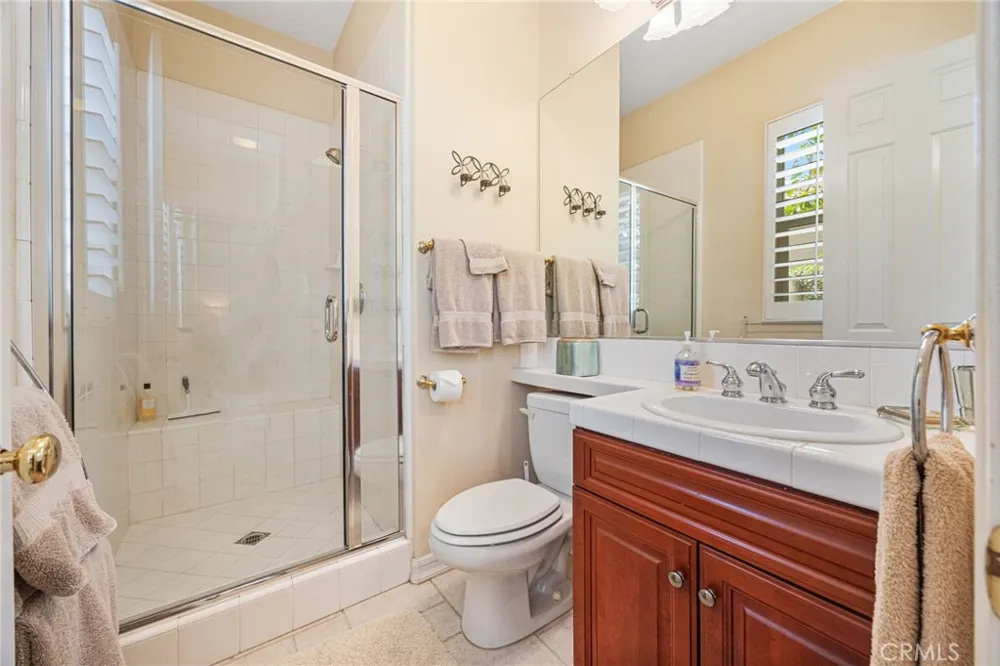 79240 Citrus La Quinta, CA 92253