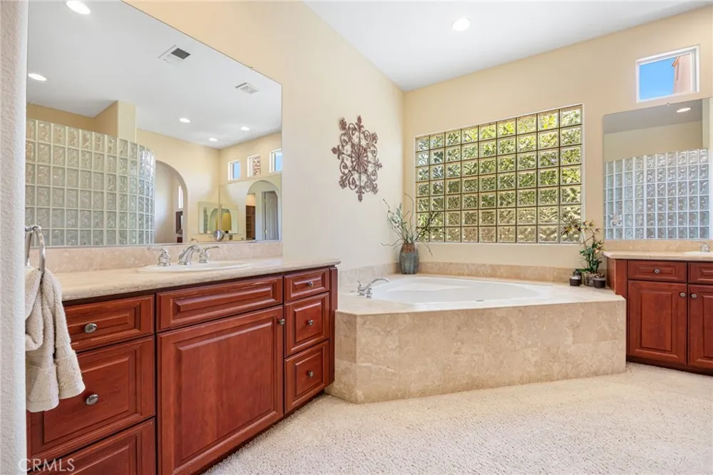 79240 Citrus La Quinta, CA 92253