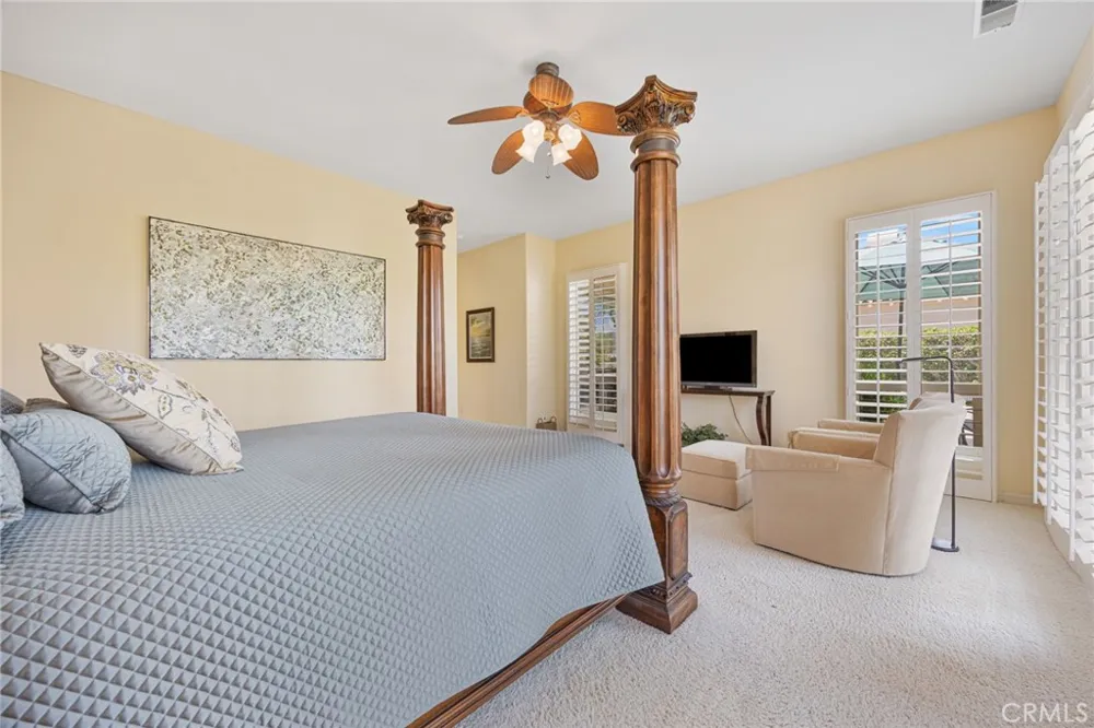 79240 Citrus La Quinta, CA 92253