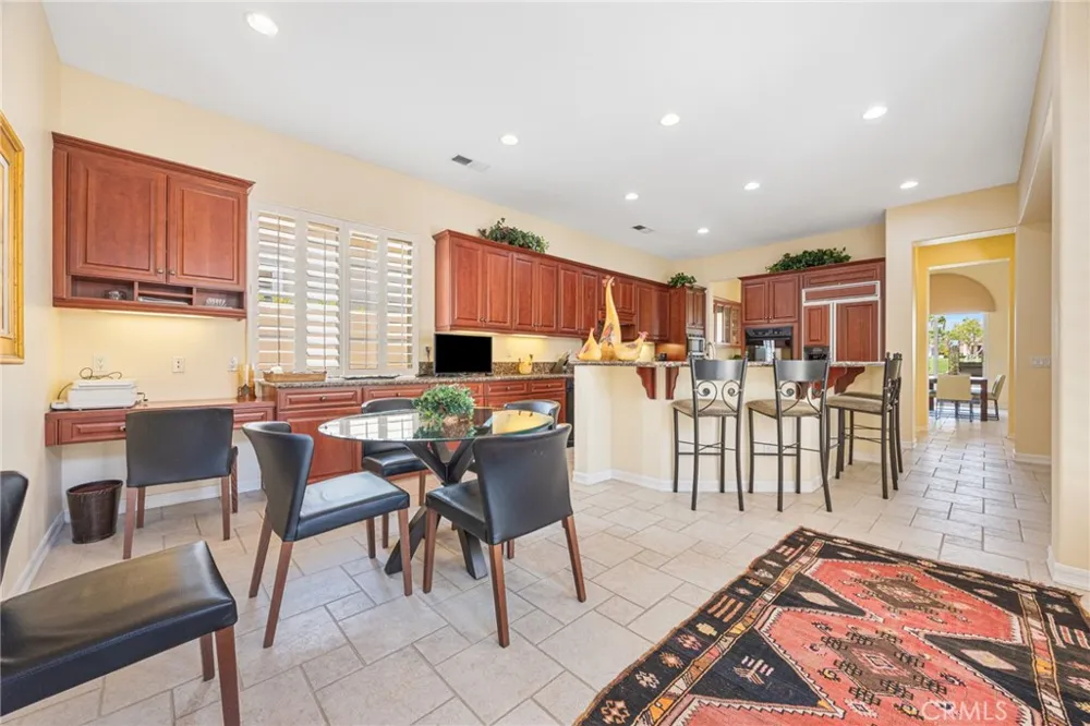 79240 Citrus La Quinta, CA 92253