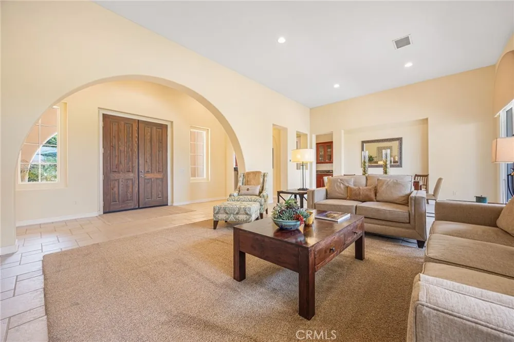 79240 Citrus La Quinta, CA 92253
