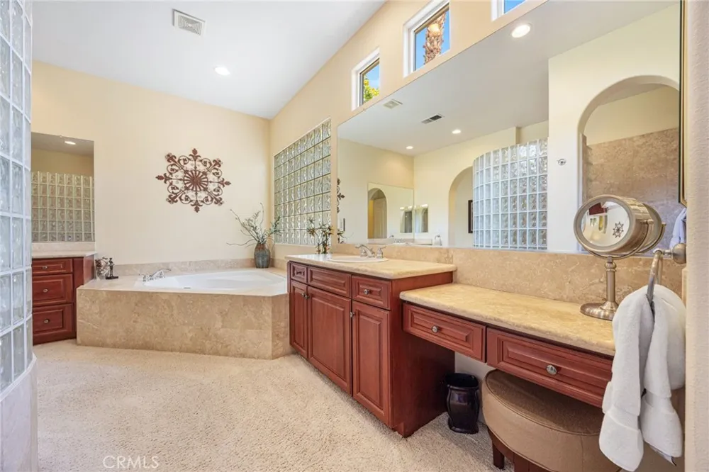 79240 Citrus La Quinta, CA 92253