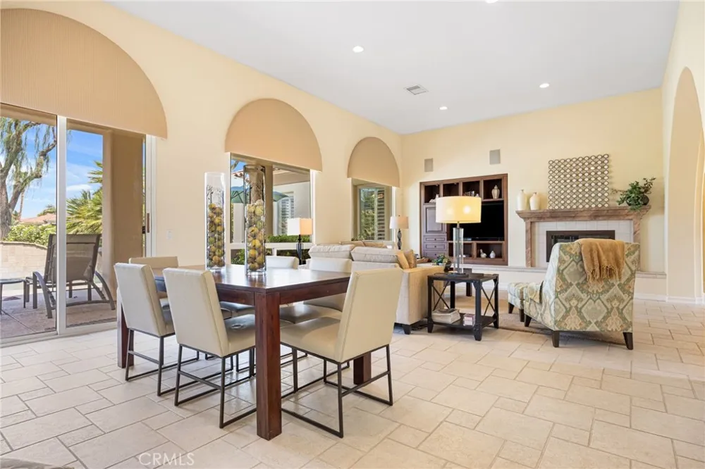 79240 Citrus La Quinta, CA 92253