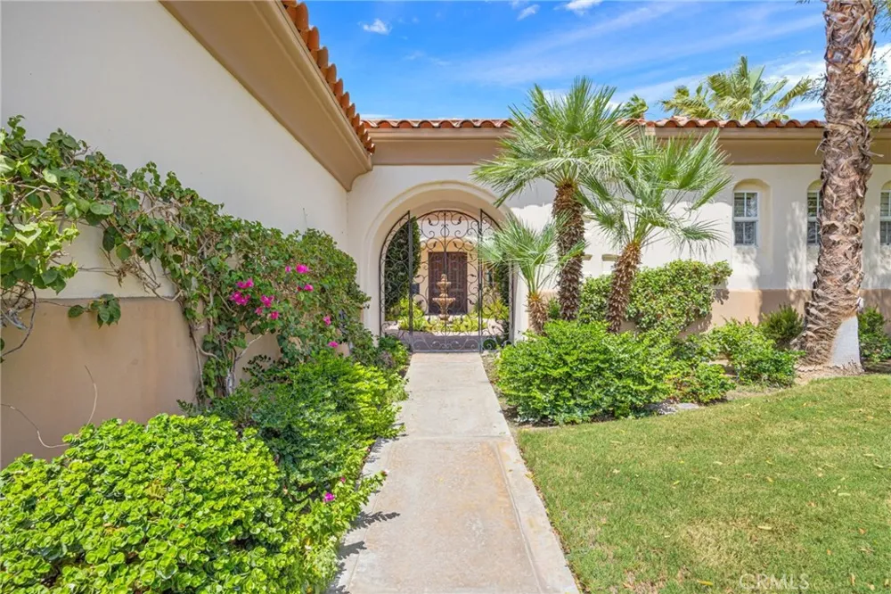 79240 Citrus La Quinta, CA 92253