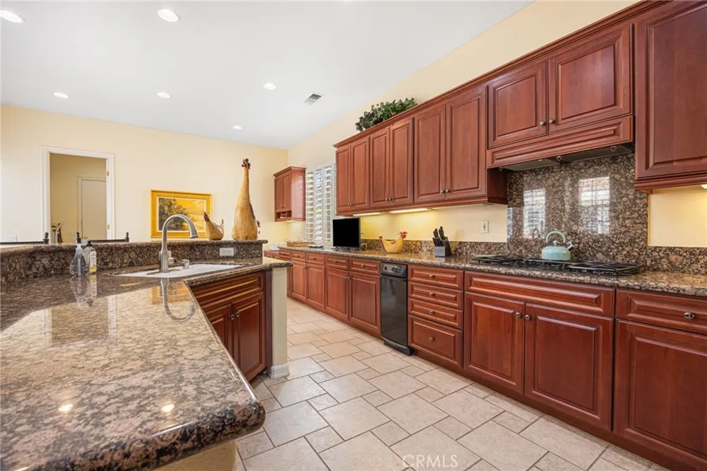 79240 Citrus La Quinta, CA 92253