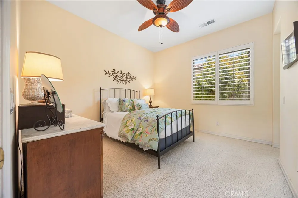 79240 Citrus La Quinta, CA 92253