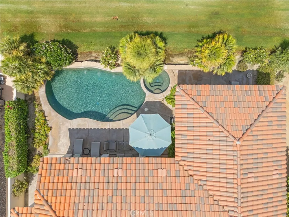 79240 Citrus La Quinta, CA 92253