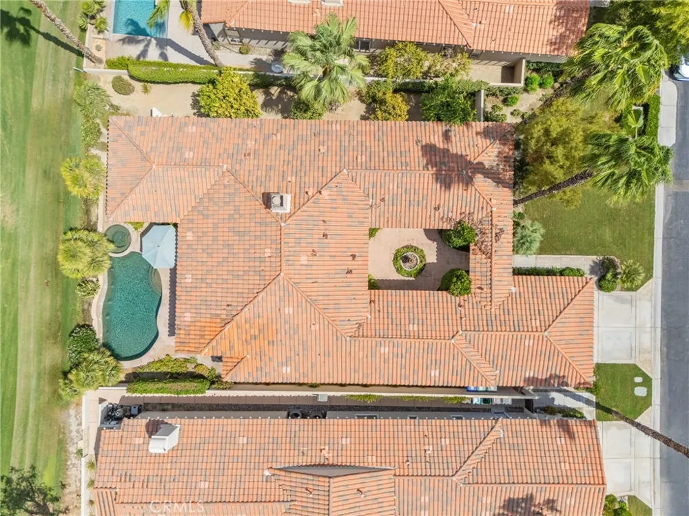 79240 Citrus La Quinta, CA 92253