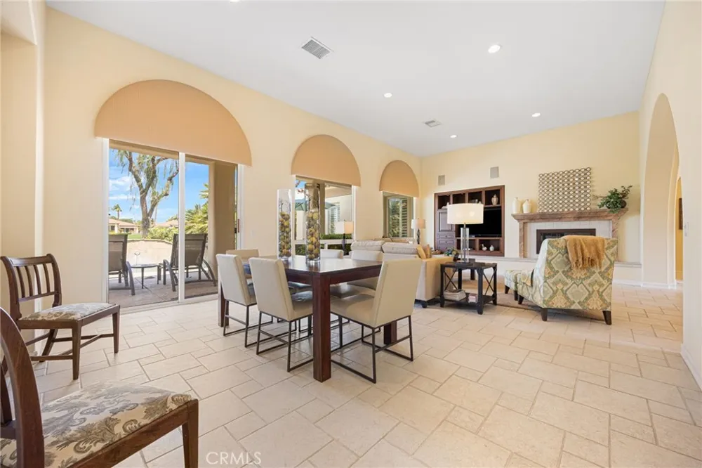 79240 Citrus La Quinta, CA 92253