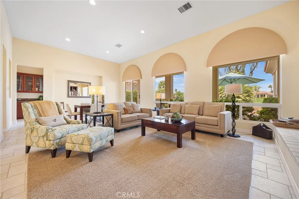 79240 Citrus La Quinta, CA 92253