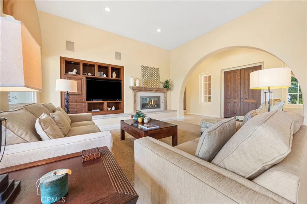 79240 Citrus La Quinta, CA 92253