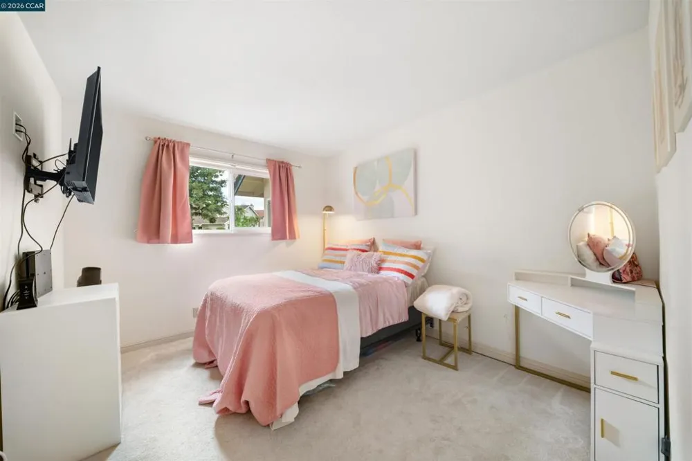 3237 Vera Cruz Dr San Ramon, CA 94583