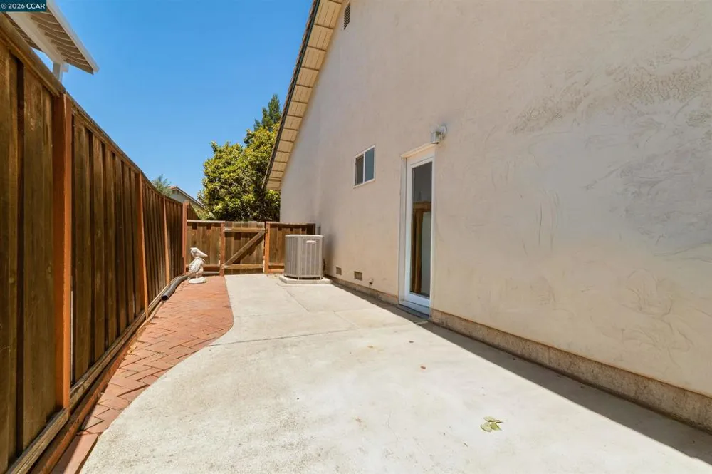 3237 Vera Cruz Dr San Ramon, CA 94583