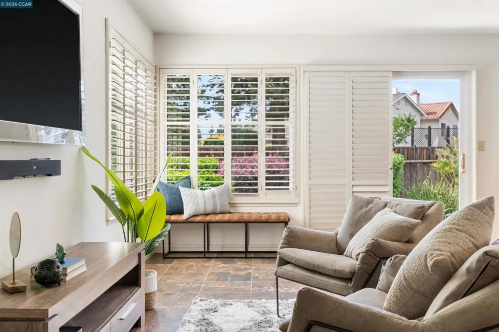 3237 Vera Cruz Dr San Ramon, CA 94583