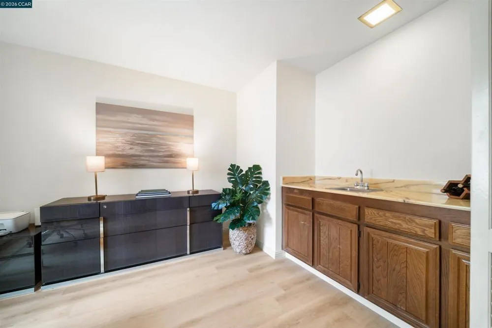 3237 Vera Cruz Dr San Ramon, CA 94583