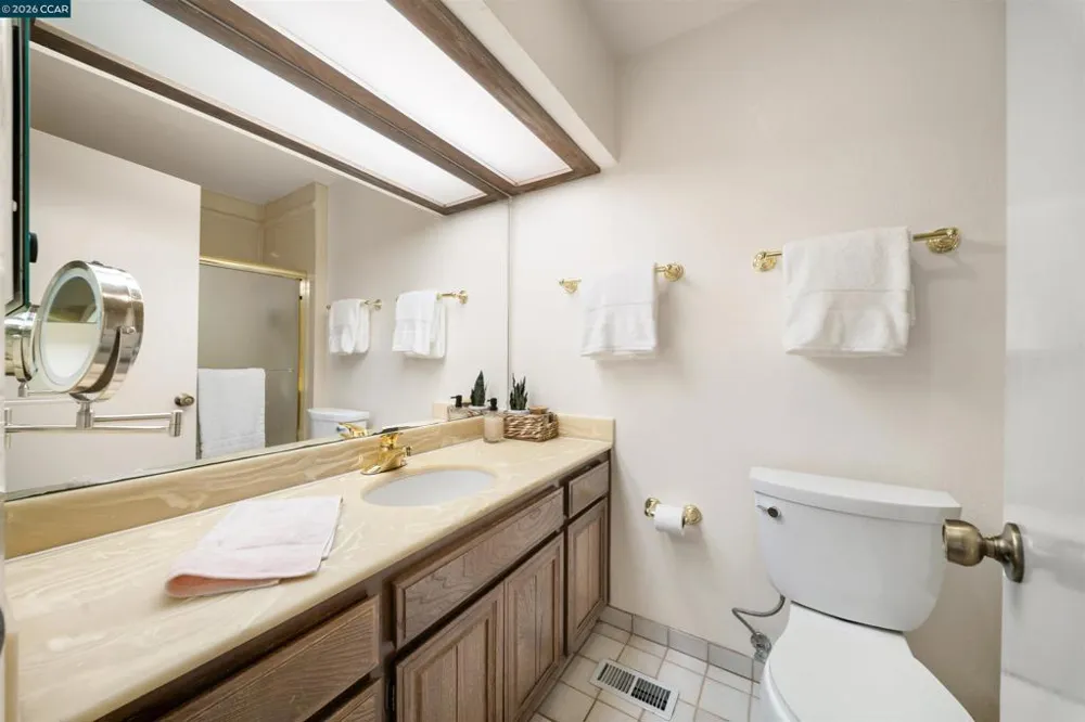 3237 Vera Cruz Dr San Ramon, CA 94583