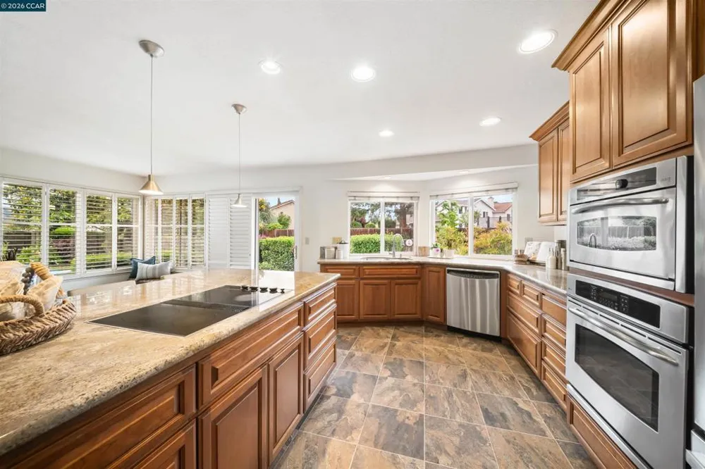 3237 Vera Cruz Dr San Ramon, CA 94583
