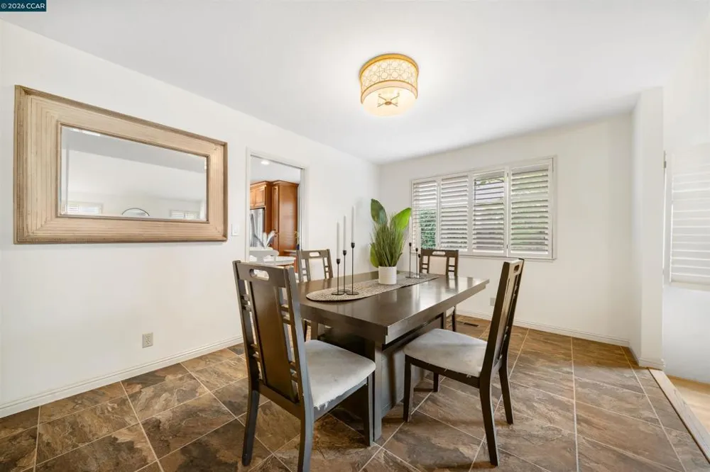 3237 Vera Cruz Dr San Ramon, CA 94583