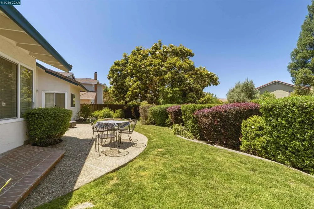 3237 Vera Cruz Dr San Ramon, CA 94583