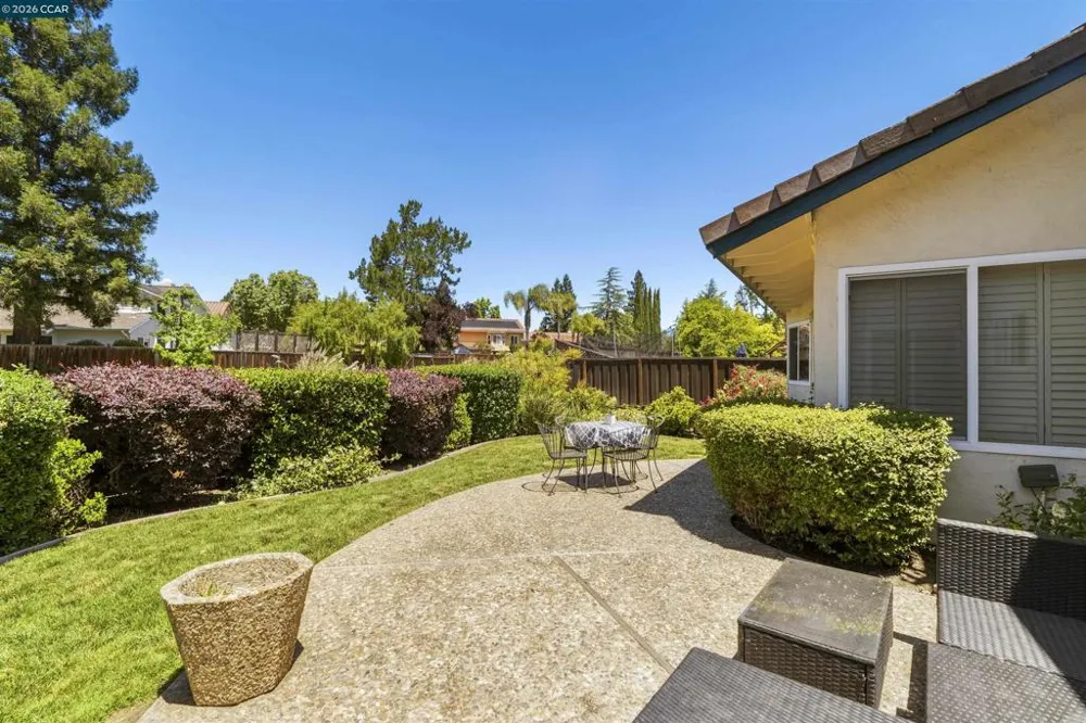 3237 Vera Cruz Dr San Ramon, CA 94583