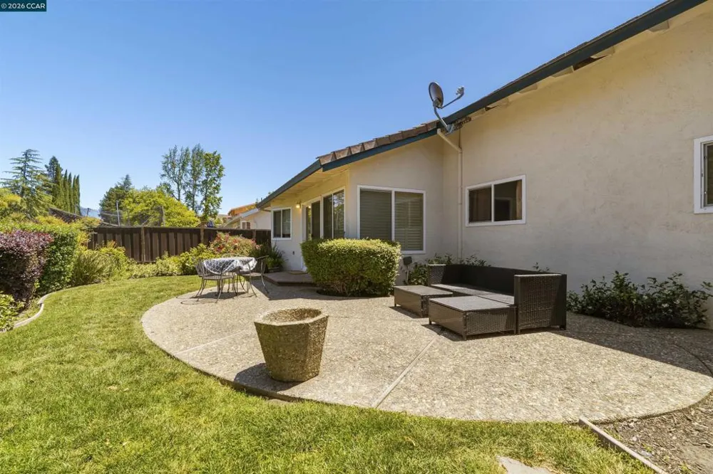 3237 Vera Cruz Dr San Ramon, CA 94583