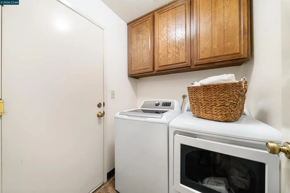 3237 Vera Cruz Dr San Ramon, CA 94583