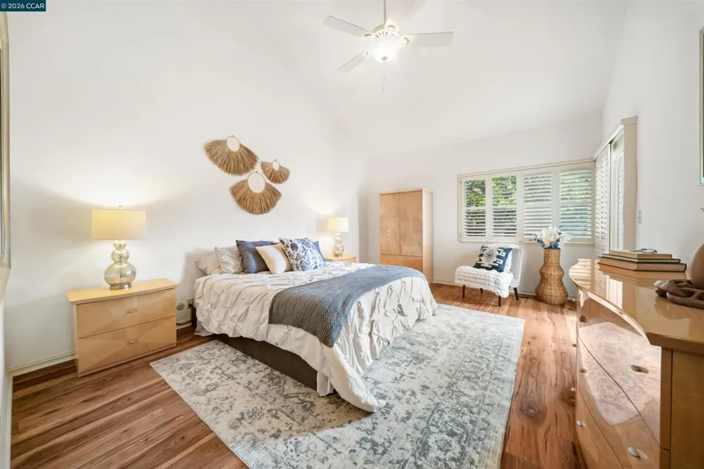 3237 Vera Cruz Dr San Ramon, CA 94583