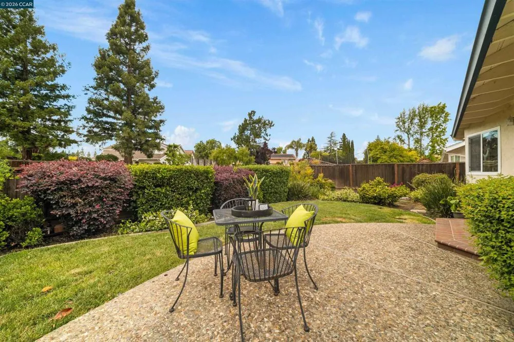 3237 Vera Cruz Dr San Ramon, CA 94583