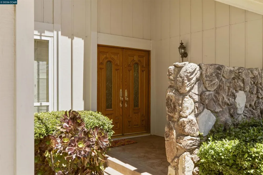 3237 Vera Cruz Dr San Ramon, CA 94583