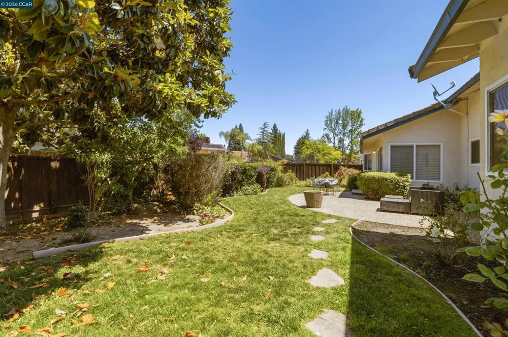 3237 Vera Cruz Dr San Ramon, CA 94583