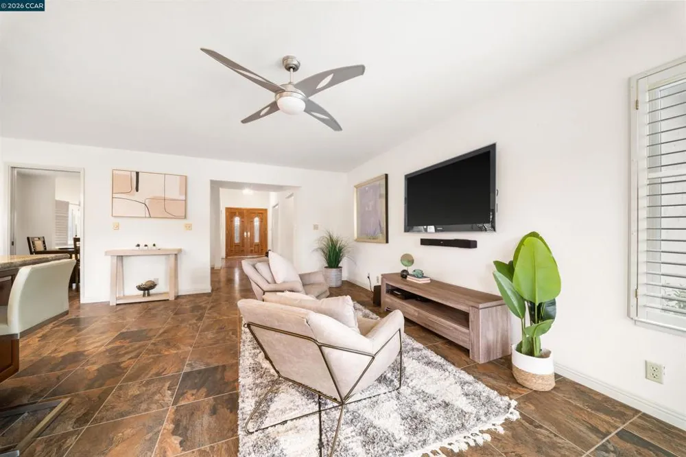 3237 Vera Cruz Dr San Ramon, CA 94583