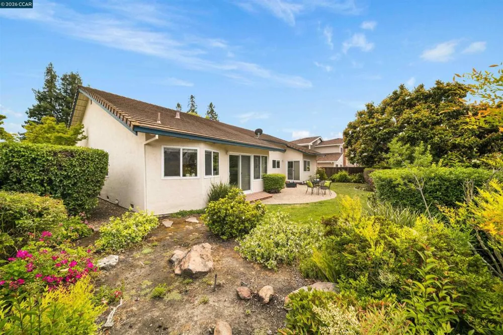 3237 Vera Cruz Dr San Ramon, CA 94583