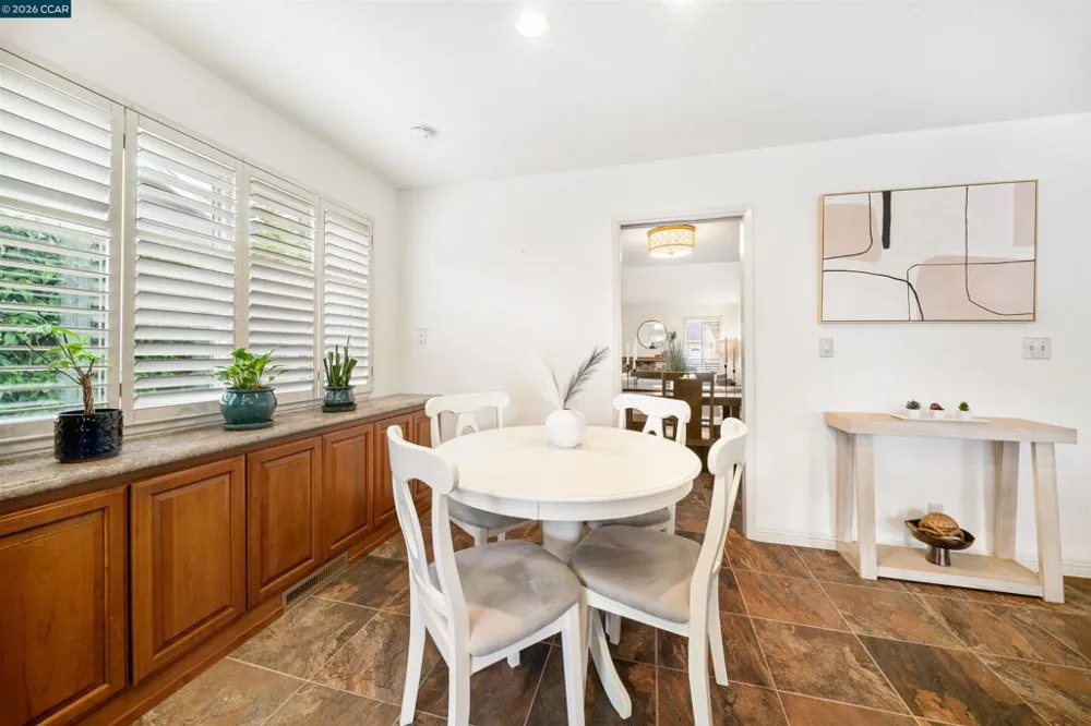 3237 Vera Cruz Dr San Ramon, CA 94583