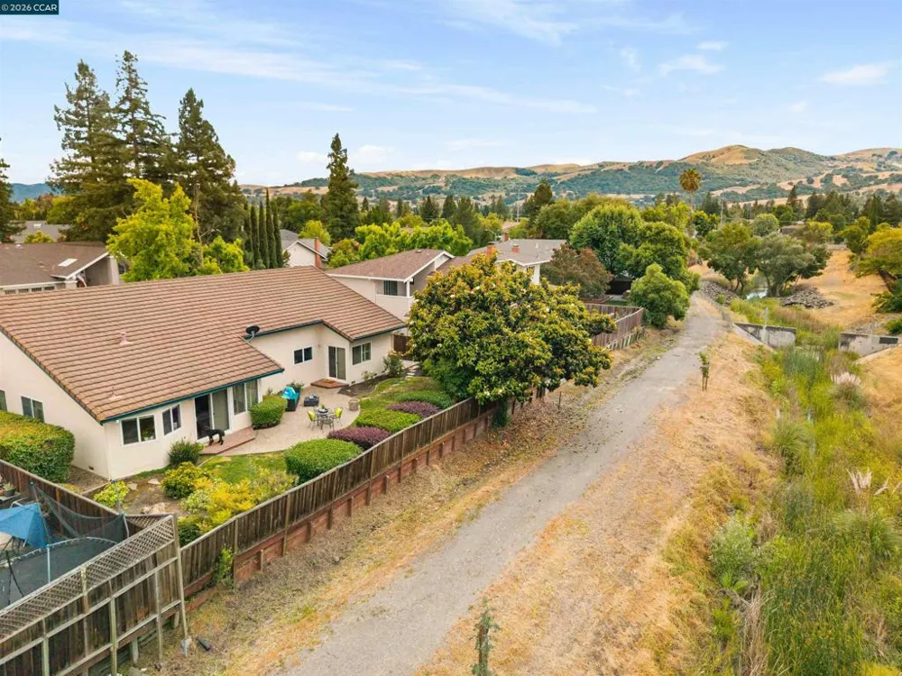 3237 Vera Cruz Dr San Ramon, CA 94583