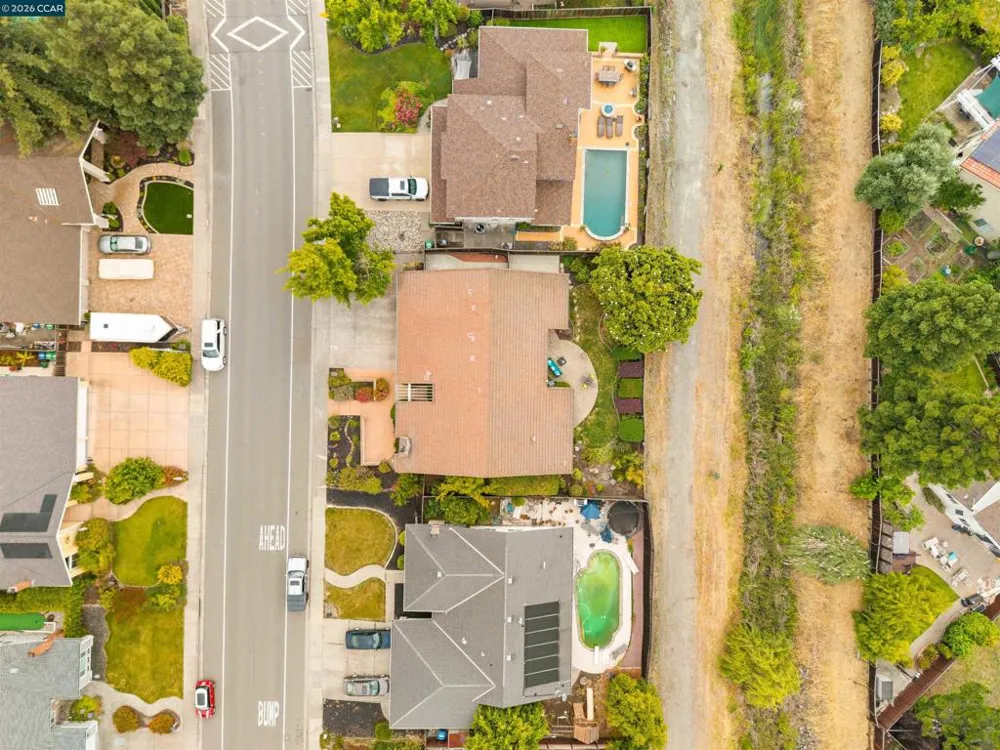 3237 Vera Cruz Dr San Ramon, CA 94583