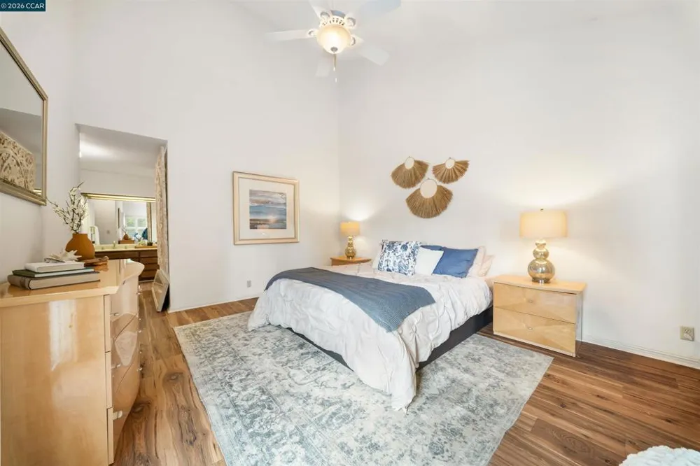 3237 Vera Cruz Dr San Ramon, CA 94583