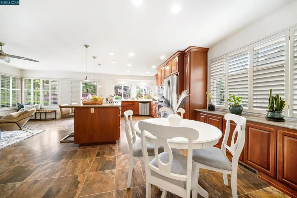 3237 Vera Cruz Dr San Ramon, CA 94583