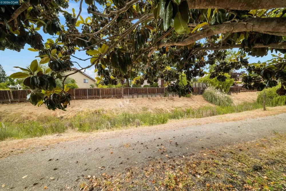 3237 Vera Cruz Dr San Ramon, CA 94583
