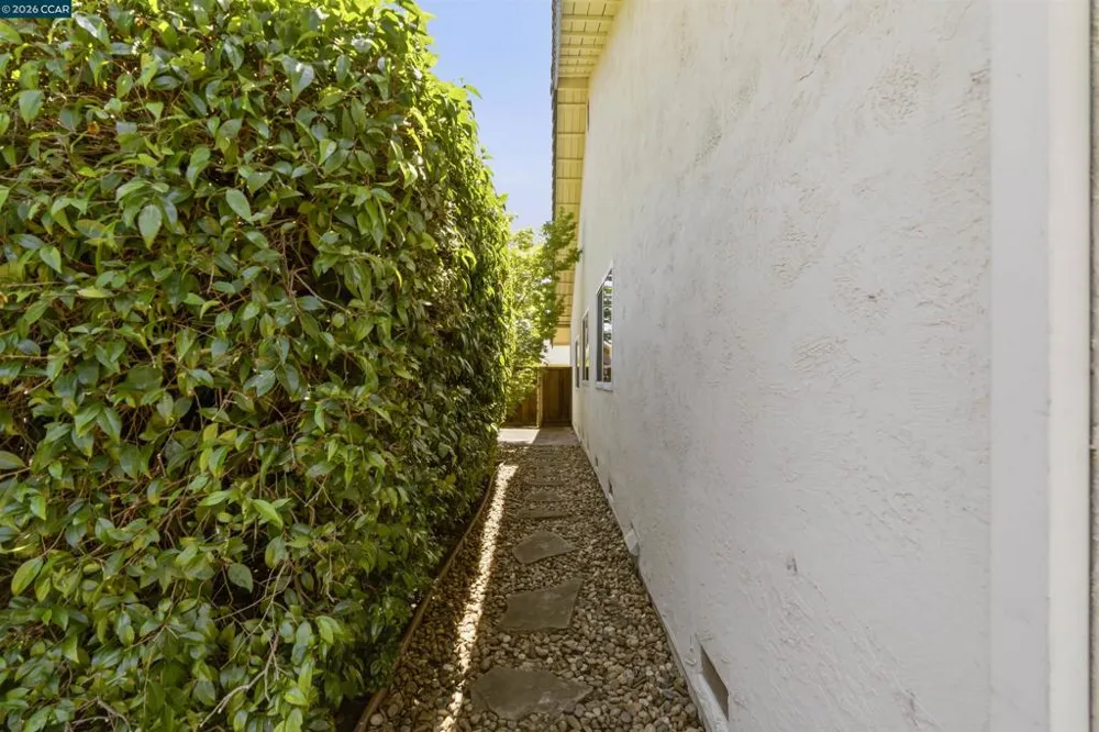 3237 Vera Cruz Dr San Ramon, CA 94583