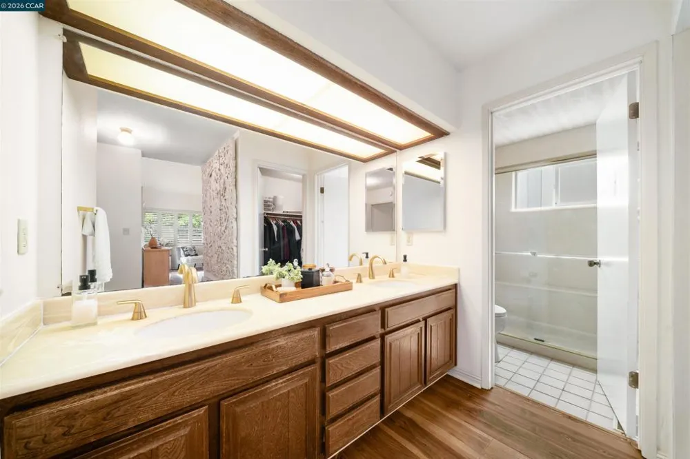 3237 Vera Cruz Dr San Ramon, CA 94583