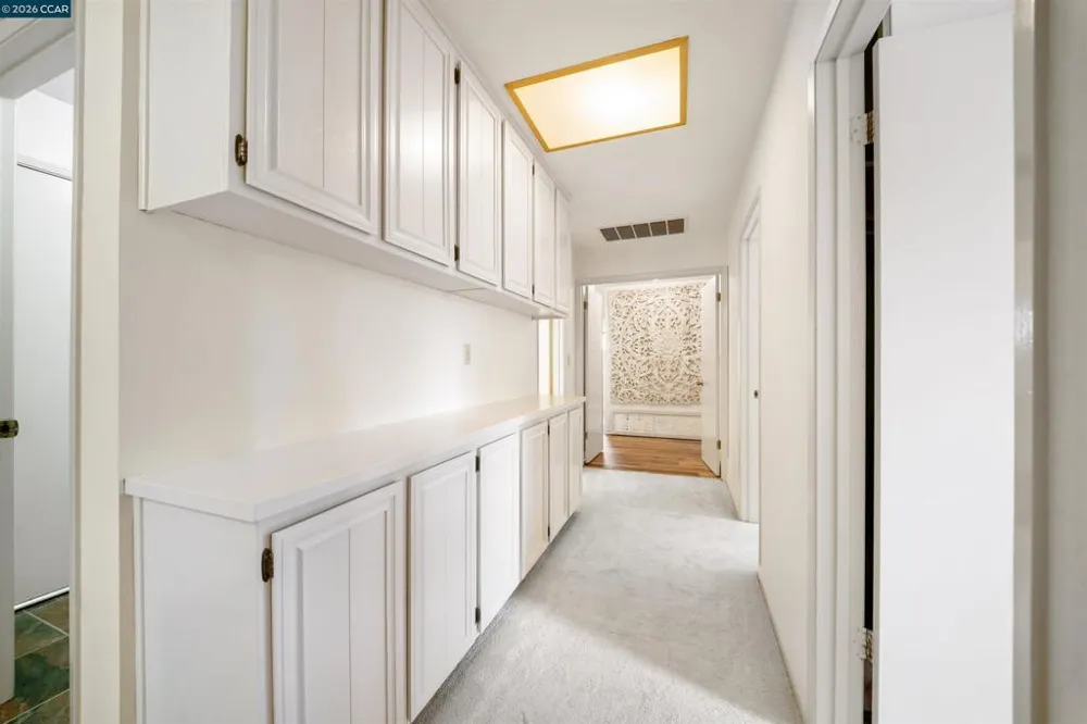 3237 Vera Cruz Dr San Ramon, CA 94583
